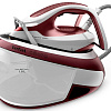 Утюг Tefal SV8150E0