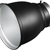 Отражатель Godox RFT-14 Pro 60° с сеткой