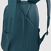 Городской рюкзак Thule Notus 3204918 (dense teal)