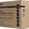 Источник бесперебойного питания ExeGate SpecialPro Smart LLB-1000.LCD.AVR.C13.RJ.USB
