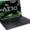 Игровой ноутбук Gigabyte Aero X16 1VH 1VH93KZC94AD