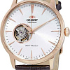Наручные часы Orient FAG02002W