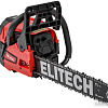 Бензопила ELITECH ПБ 5226C E1611.011.00