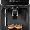 Эспрессо кофемашина Philips EP2220/10