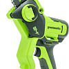 Аккумуляторная пила Greenworks G24MCS10K4 2008207UB (с 1-им АКБ 4 Ач)