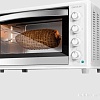 Мини-печь Cecotec Bake&amp;Toast 4600 White Gyro