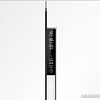 Холодильник side by side Haier HRF-522DW6RU