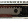 Нож строительный Sturm 1076-08-09