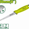 Пила садовая Dyllu DTHW3G06