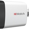 IP-камера HiWatch DS-I200(E) (2.8 мм)
