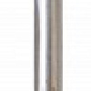Сверло Sturm 1055-07-22