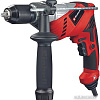 Ударная дрель Einhell TE-ID 650E 4259735