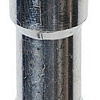 Стойка GreenBean C-Stand 325S