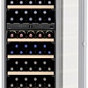 Винный шкаф Liebherr EWTdf 3553 Vinidor 3553-26001