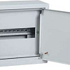 Корпус металлический Generica MKM14-N-12-31-Z-G