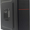 Корпус ExeGate XP-512U3 350W EX285173RUS