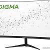 Игровой монитор Digma DM-MONG2450