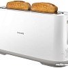 Тостер Philips HD2590/00