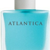 Dilis Parfum Atlantica Alpha&amp;Omega EdT 100 мл