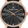 Наручные часы Daniel Klein DK12931-2