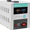 Стабилизатор напряжения Defender ASF 2000D