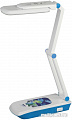 Лампа ЭРА Фиксики NLED-423-3W-BU (синий)