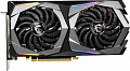 Видеокарта MSI RTX 2060 Super Gaming 8GB GDDR6