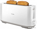 Тостер Philips HD2590/00
