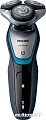 Электробритва Philips S5400/06