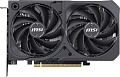 Видеокарта MSI GeForce RTX 5050 8G Shadow 2X