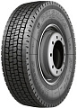Автомобильные шины Белшина BEL-278 315/80R22.5 154/150M