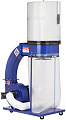 Станок Белмаш DC2500MC-AT D140A