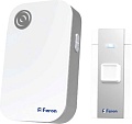 Беспроводной дверной звонок Feron E-375 23685 (белый)