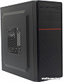 Корпус ExeGate XP-512U3 350W EX285173RUS
