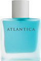 Dilis Parfum Atlantica Alpha&Omega EdT 100 мл
