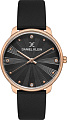 Наручные часы Daniel Klein DK12931-2