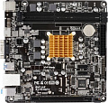 Материнская плата BIOSTAR A68N-2100K Ver. 6.1