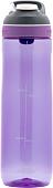 Бутылка для воды Contigo Cortland 2106517 (сиреневый)
