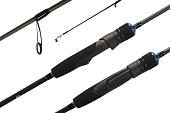 Удилище Maximus Advisor Chub 203L MSAC203L