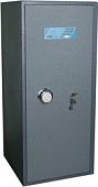 Мебельный сейф SAFEtronics NTL-120ME