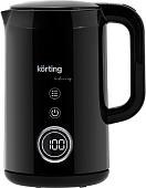 Электрический чайник Korting KWK 0904 Infinity