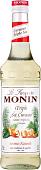Monin Curacao Triple Sec 0.7л
