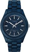 Наручные часы Timex Waterbury Ocean TW2V37400