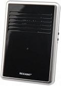 Беспроводной дверной звонок Rexant 73-0015