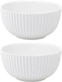 Tkano Edge TK22-TW-BW0016 (2шт, белый)