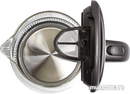 Электрочайник Sonnen KT-1788