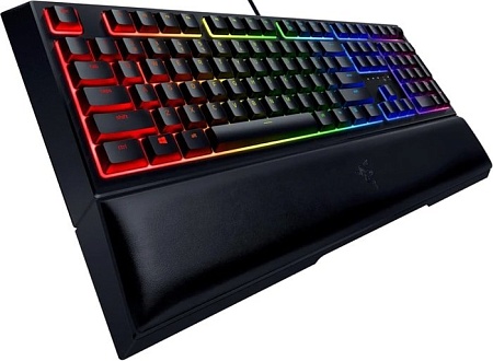 Клавиатура Razer Ornata V2