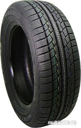 Автомобильные шины Achilles Winter 101 185/65R15 88T