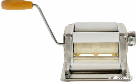 Bradex TK 0094