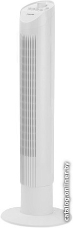 Колонный вентилятор Coolfort CF-2008
